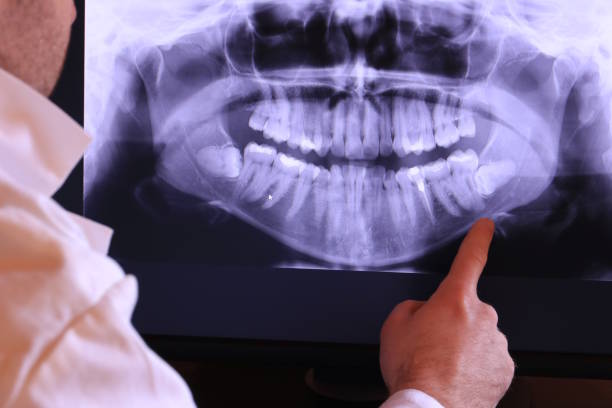 Best Emergency Dentist for Special Needs Patients in Huntington, WV