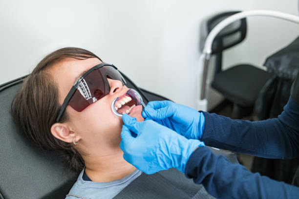 Best Weekend Emergency Dentist in Huntington, WV